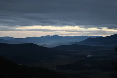 DSC_0147 (Large).JPG